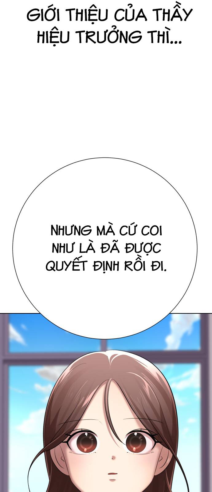 beauty in a click chapter 19 66