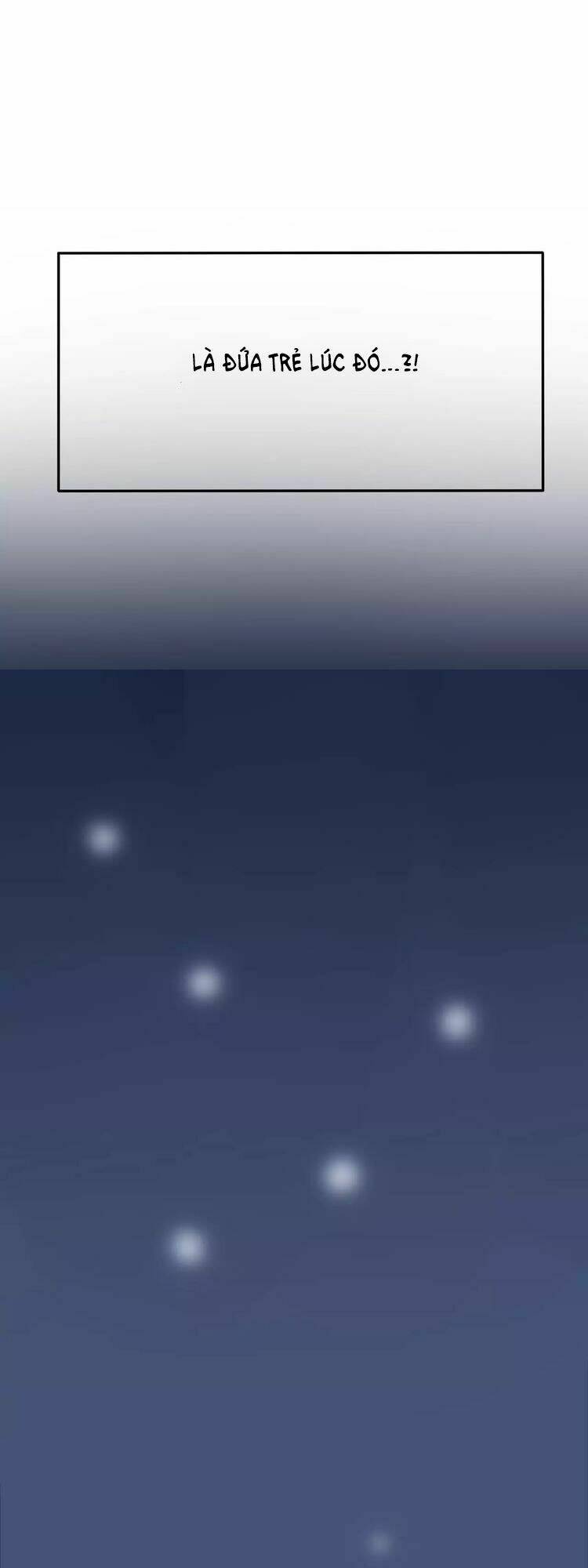 tiểu miêu và hắc diệu thạch chapter 2 37