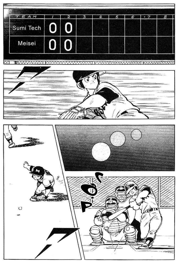 touch chapter 124 14