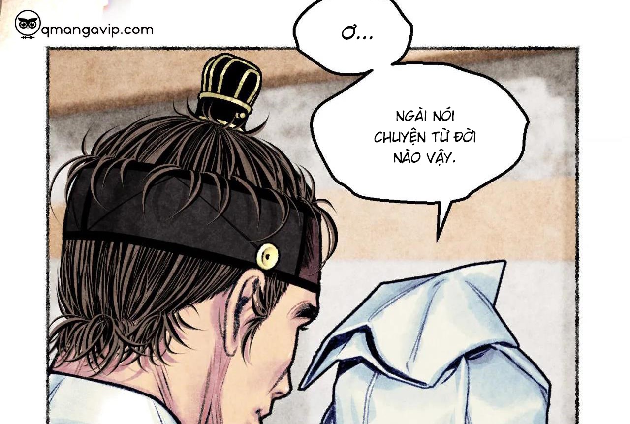 phò mã quan phu chapter 15 47