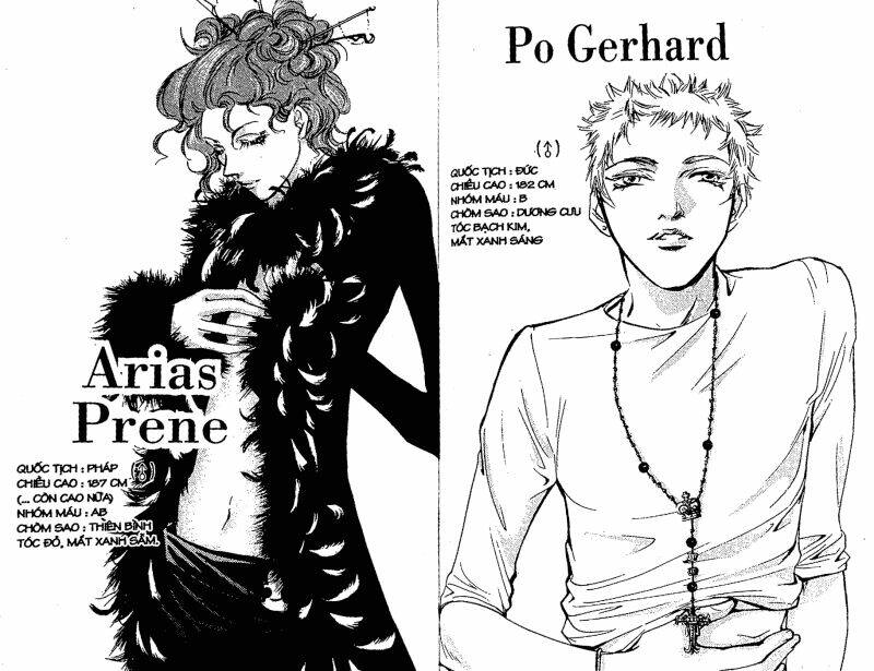 oridinary school chapter 2 78