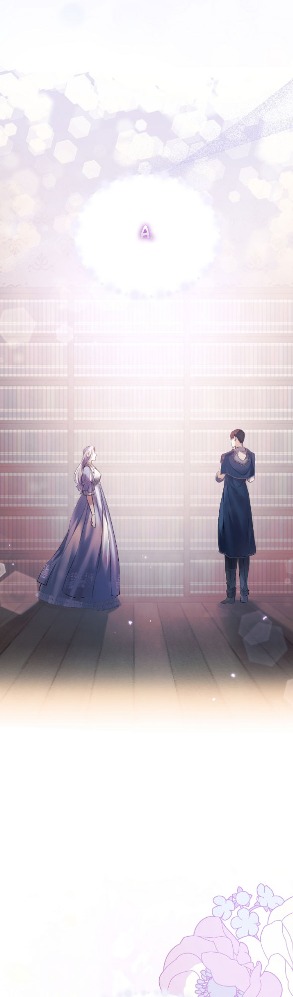 phương pháp bảo vệ nam chính của tôi chapter 3.2 23