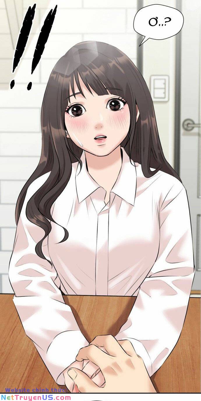 gương mặt thiên tài chapter 129 61