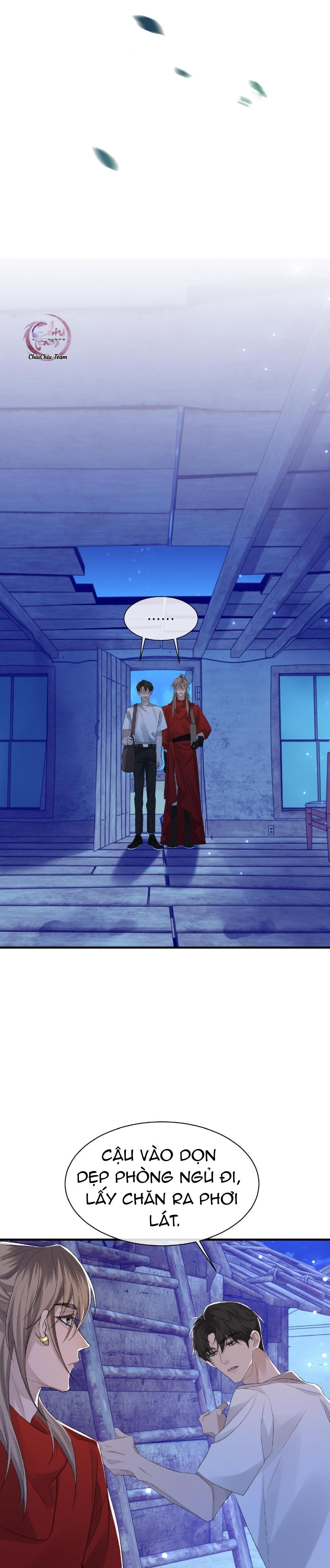 chỉ trích chapter 45 20