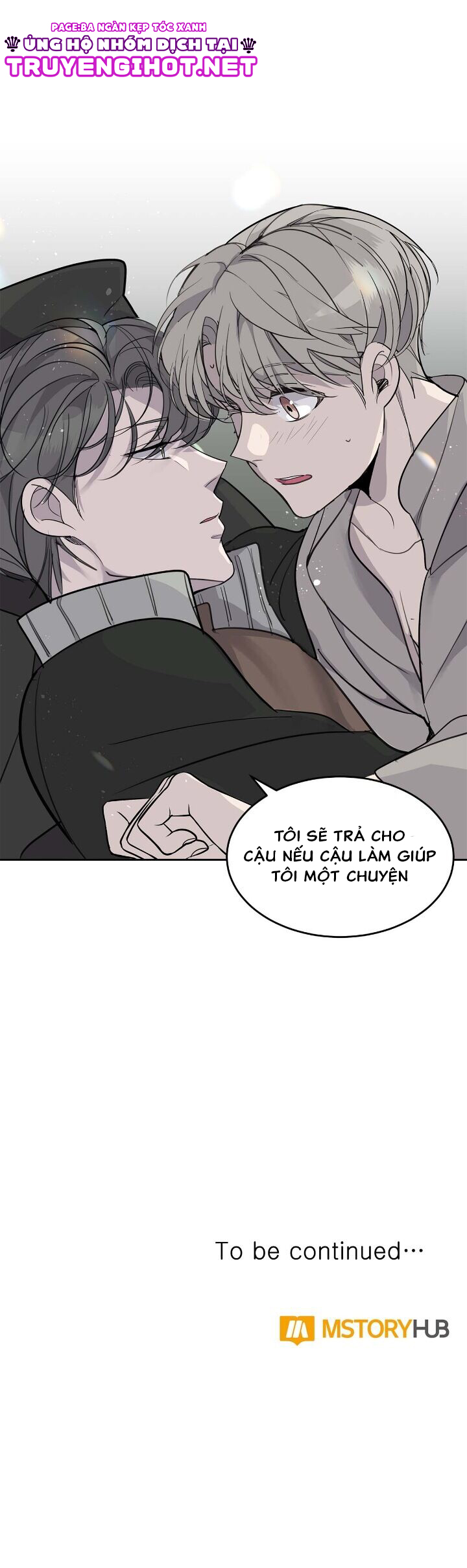 hiệu quả kinh doanh chapter 3.5 14