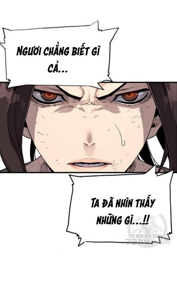 sự trở lại của kẻ khủng bố chapter 7 62