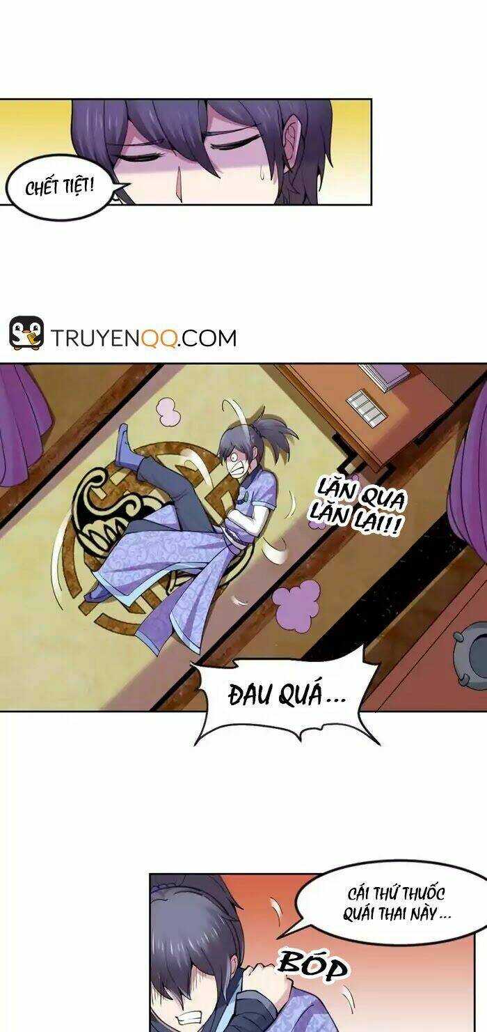 immortal merchant chapter 9 2