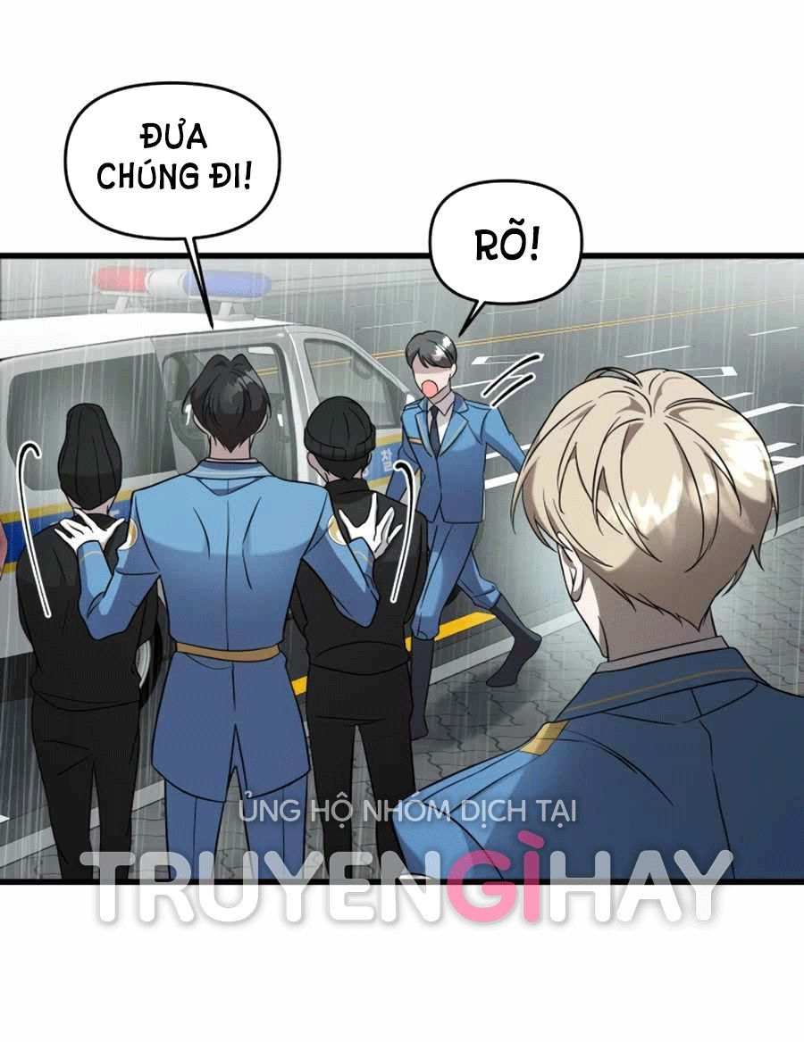 phản diện thuần túy chapter 3.2 55