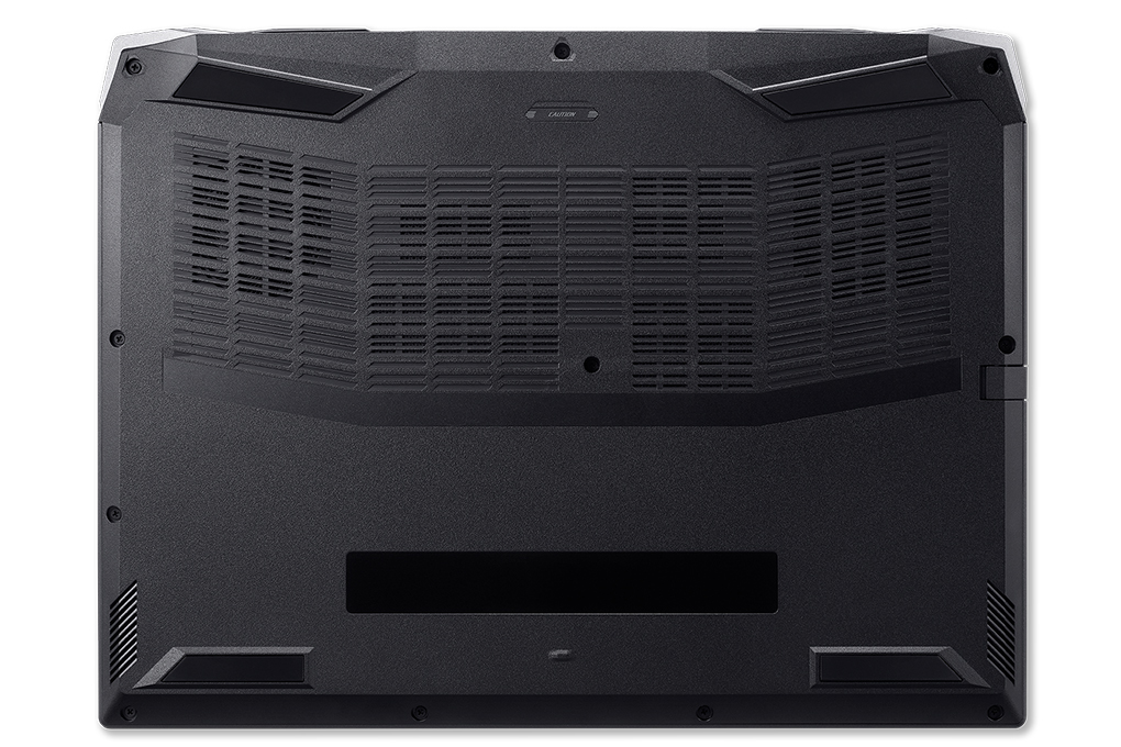 Laptop Acer Nitro 5 Tiger AN515 58 52SP i5 12500H/8GB/512GB/4GB RTX3050/144Hz/Win11 - Hàng chính hãng