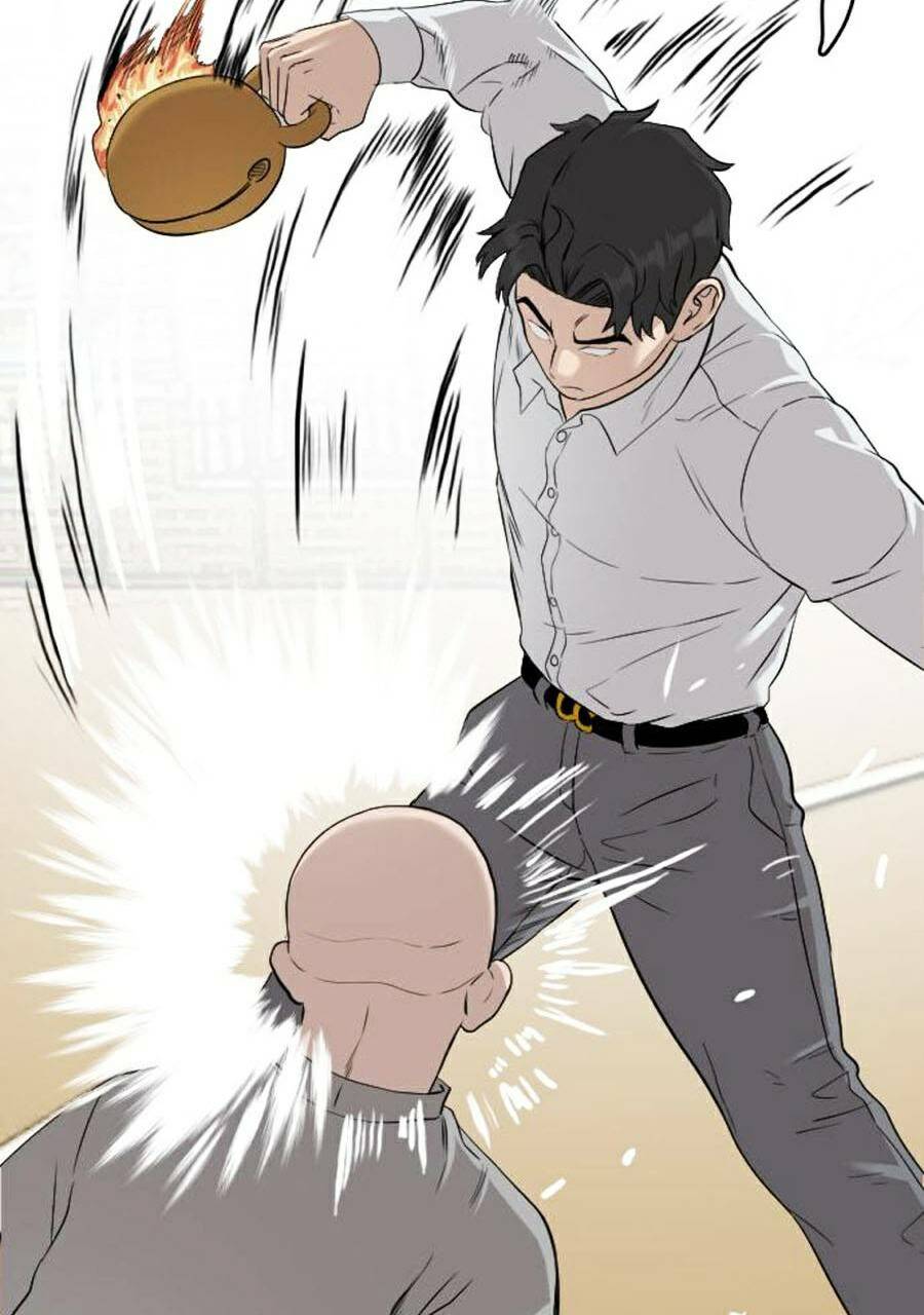 người xấu chapter 81 85