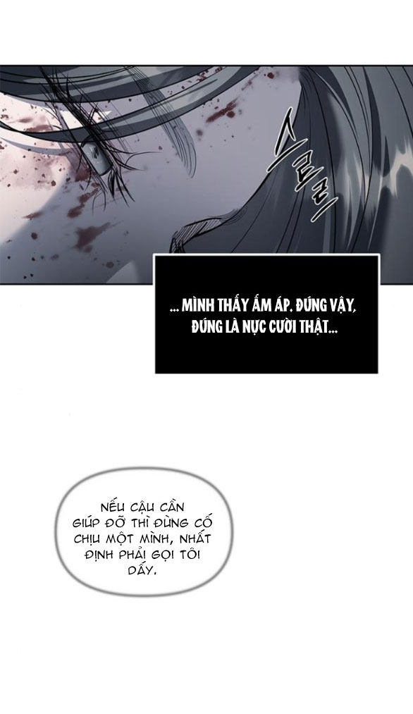 xâm nhập trường trung học tài phiệt chapter 54.1 36