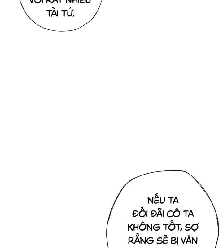 thập bất ly chapter 5 28