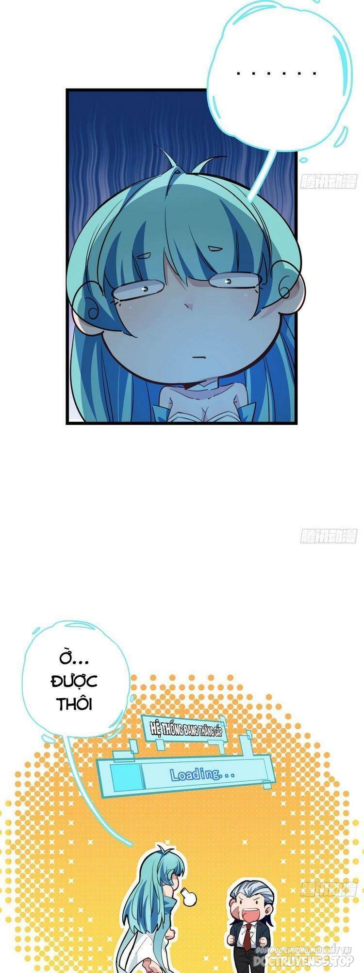 giải cứu 99 nữ chính ở mạt thế chapter 40 12