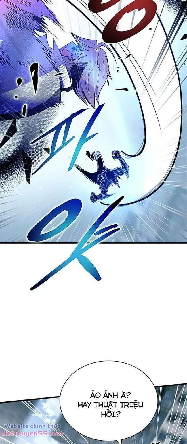 tiêu diệt ác nhân chapter 131 70