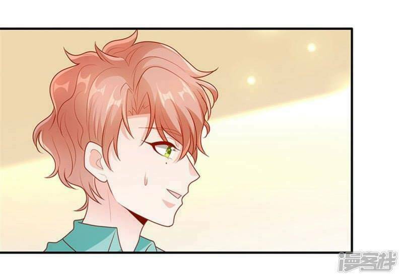 nụ cười cô ấy giống như kẹo đường chapter 20 20