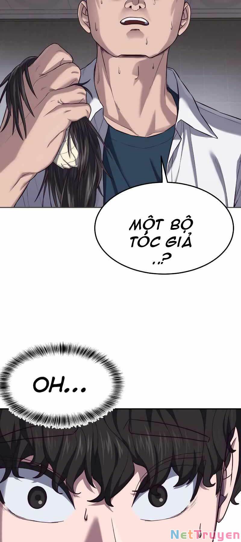 tên vâng lời tuyệt đối chapter 3 123