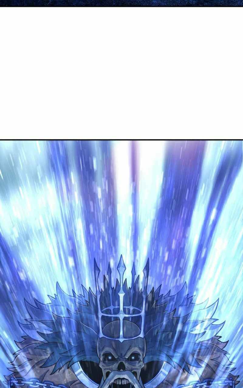 Sự Trở Lại Của Anh Hùng Diệt Thế chapter 46.5 35