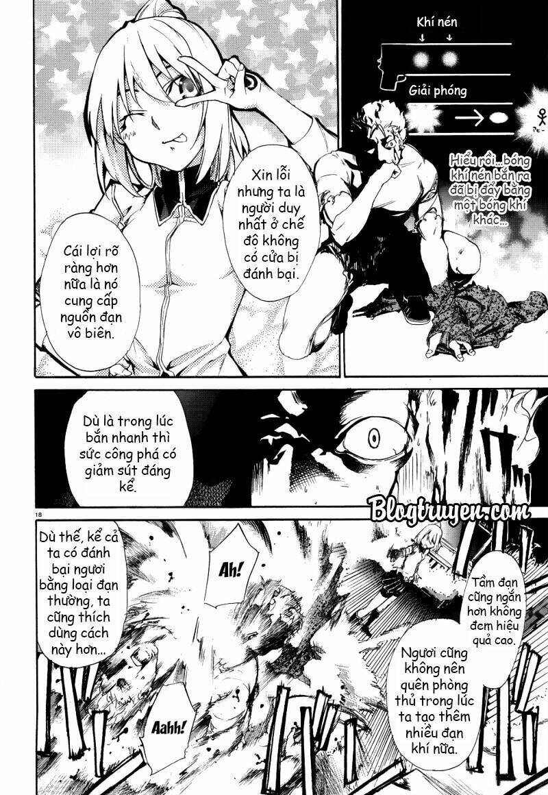 taboo tattoo chapter 10 19