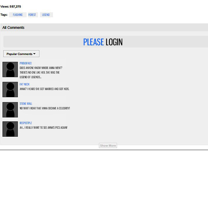 cô giáo biến thái chapter 16 9