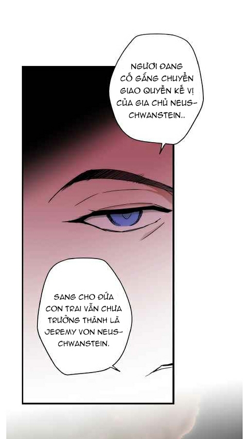 cổ tích về người mẹ kế chapter 53 13