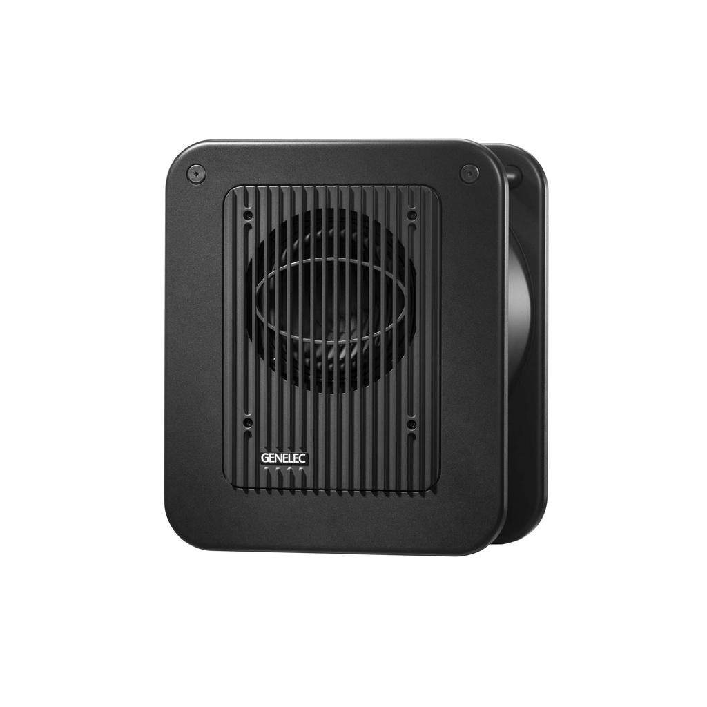 Genelec 7040A 6.5 inch Subwoofer