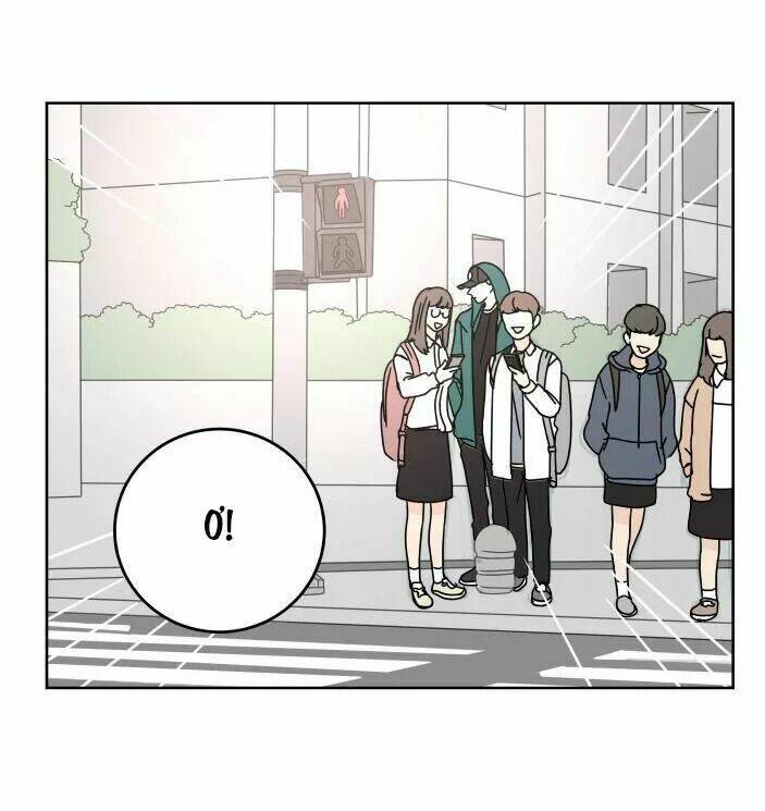 30 phút bước đi bên em chapter 59.5 25