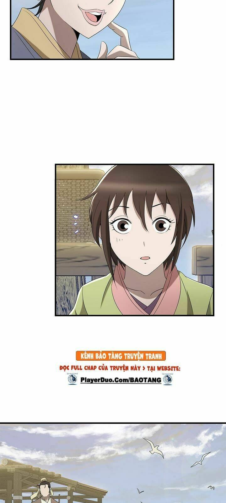 cuồng long chapter 20 4