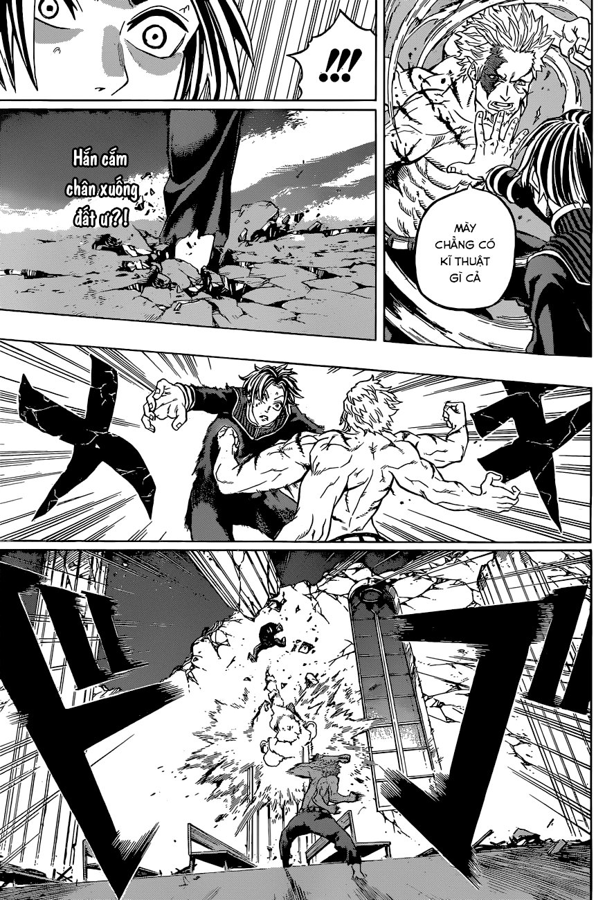 demon's plan chapter 10 4