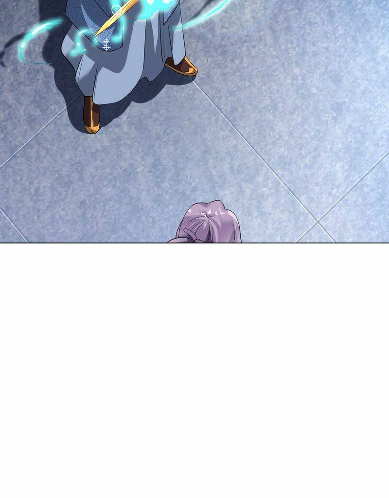 đạo ấn chapter 41 36