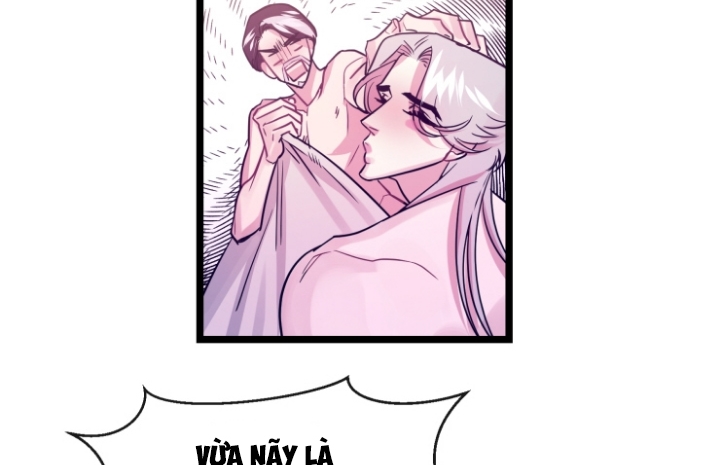 kiếp trước bí ẩn của giáo sư chapter 7 6