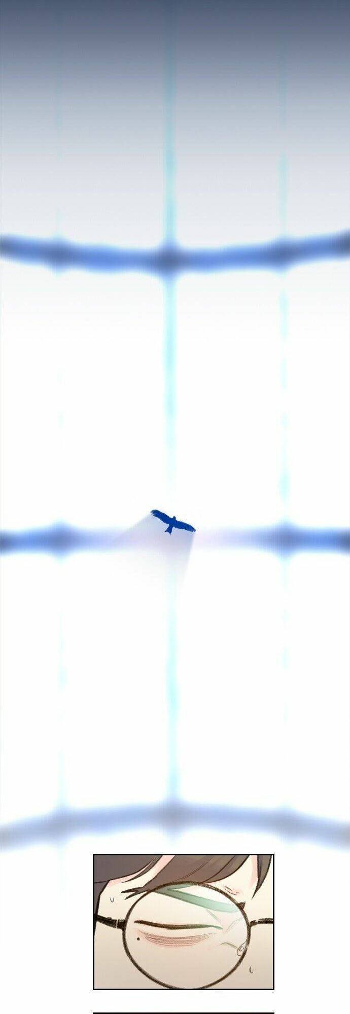 tôi sẽ chết sớm mất chapter 2 47