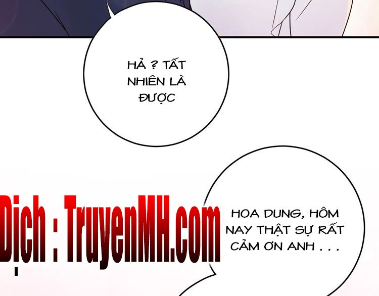 trọng sinh chi ức vạn ảnh hậu yếu thượng vị chapter 47 9