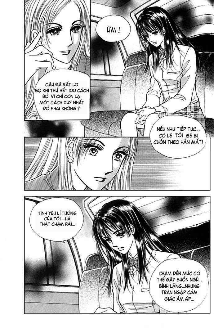 cutie boy chapter 11 30