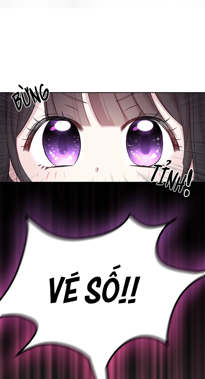 công chúa của sự hủy diệt chapter 1.1 37