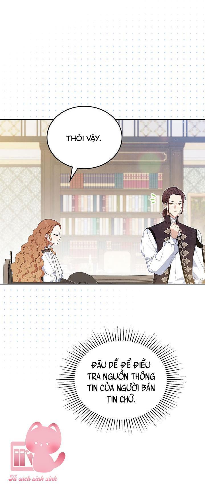 kiếp này ta sẽ trở thành gia chủ chapter 121 13