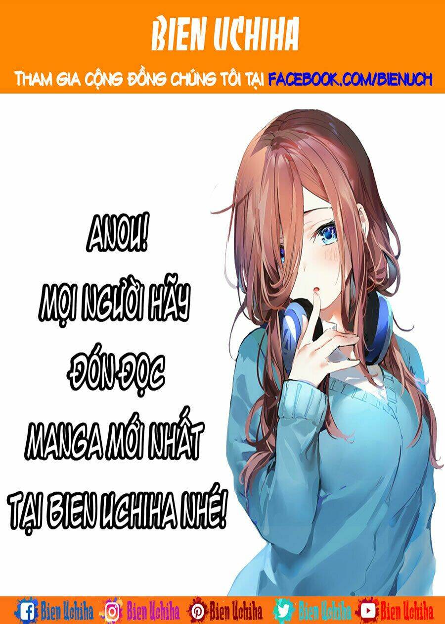 mamori mama wa o yobi janai no!? isekai musuko hankoki 〜 chapter 4 18