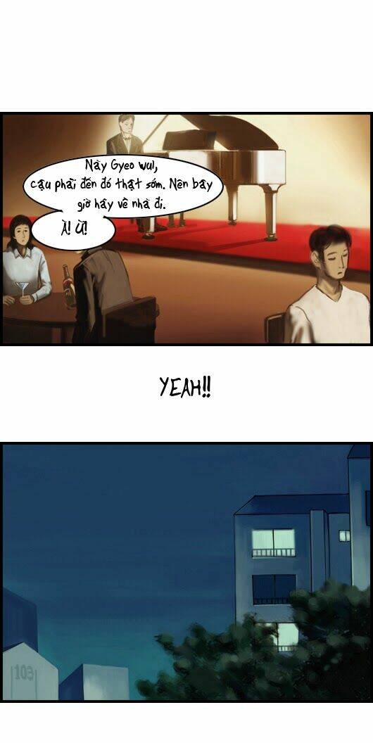 pink lady chapter 18 9