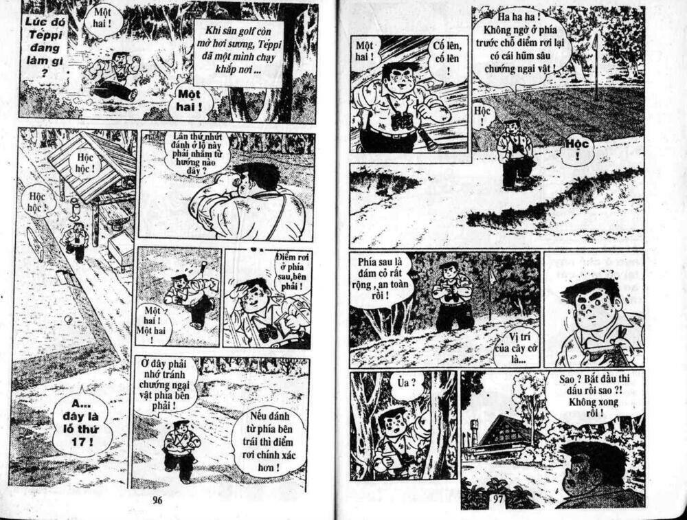 tân teppi chapter 2 47