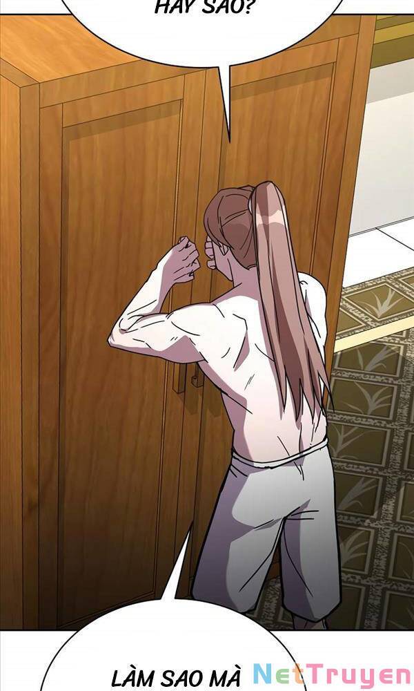 Streamer Cuộc Sống Thường Ngày Tại Võ Lâm chapter 19.1 37