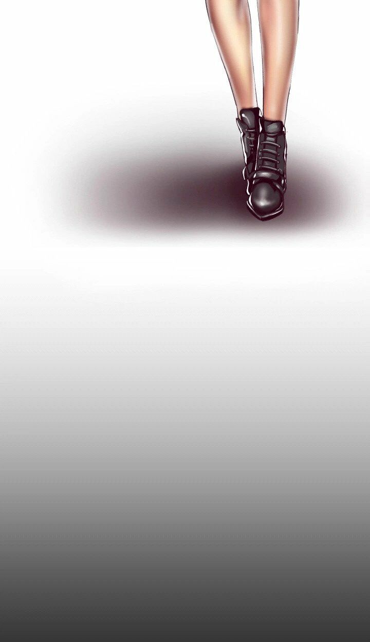 tân thế giới tuyệt vời chapter 6 53