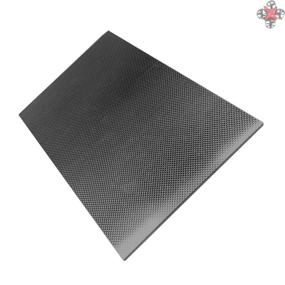 Tấm Sợi Carbon 3k Bọc Bảng Điều Khiển Xe Ô Tô