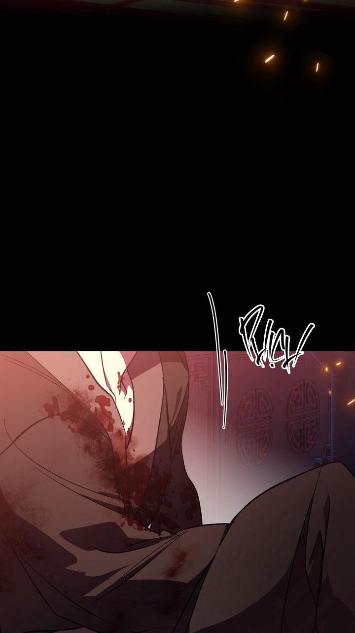 nghiện cuồng công - bdsm cùng sẹc chapter 7.6 31