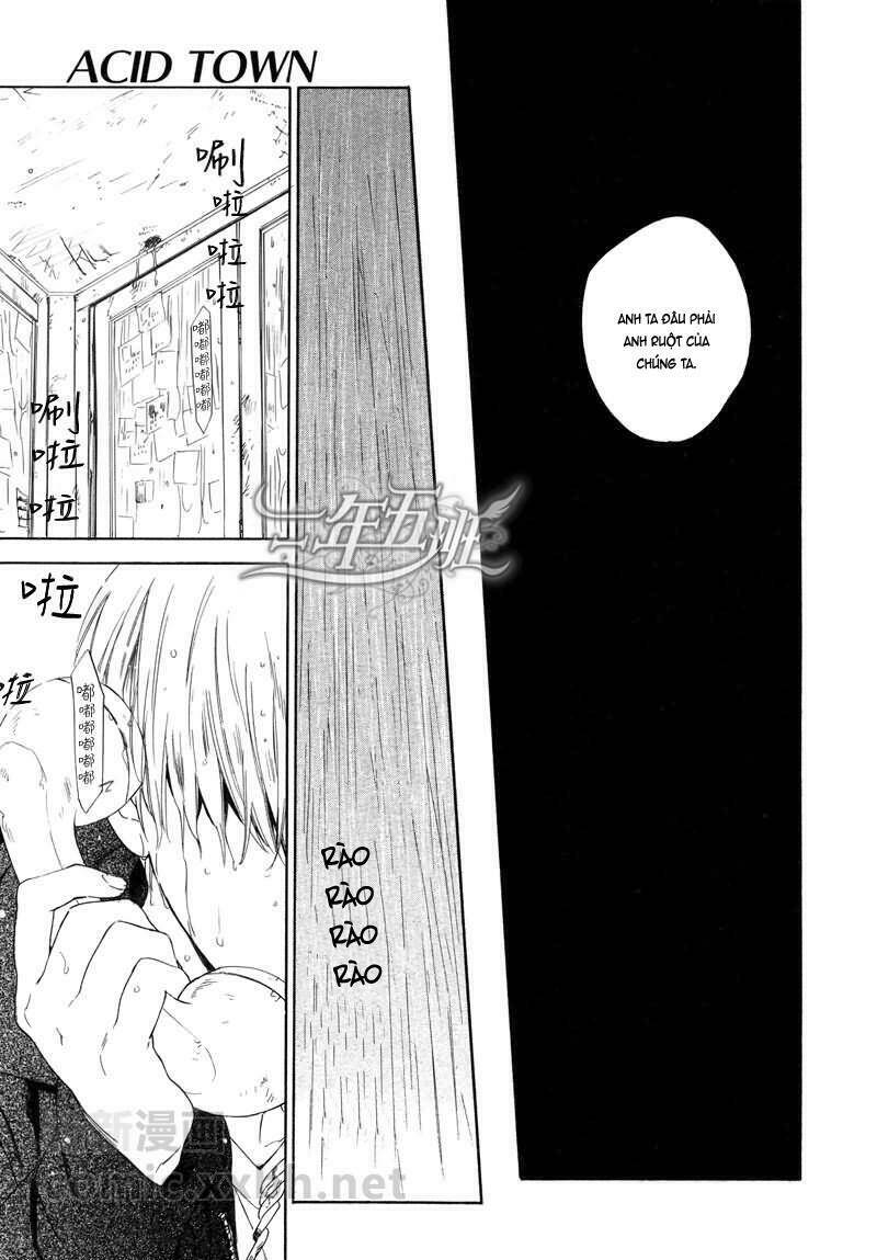 acid town chapter 21 21