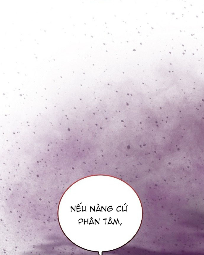 hãy dạy cho tôi về dục vọng chapter 1.1 13