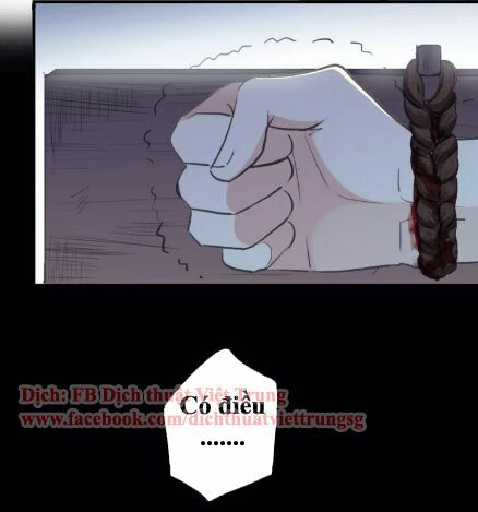 vết cắn ngọt ngào phần 2 chapter 24 48