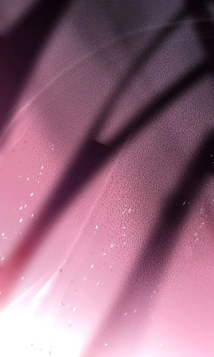 mặt nạ của hoàng đế chapter 69 79