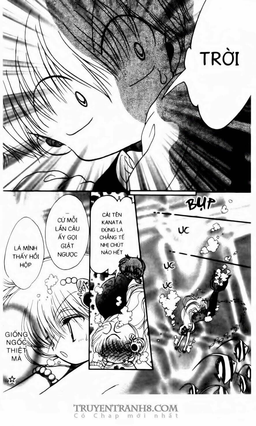 em bé ufo chapter 33 16