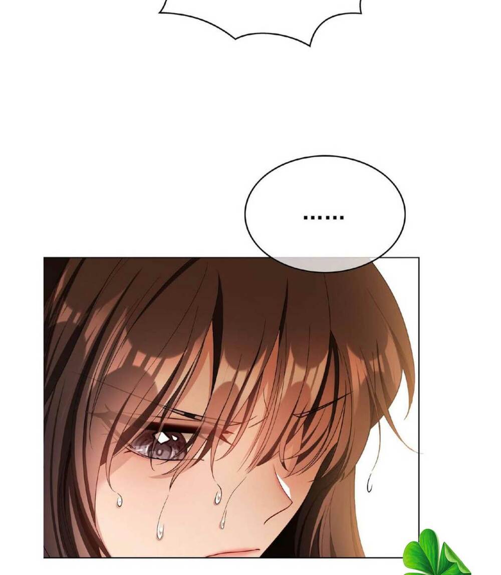 cô vợ nhỏ nuông chiều quá lại thành ác!! chapter 142 10