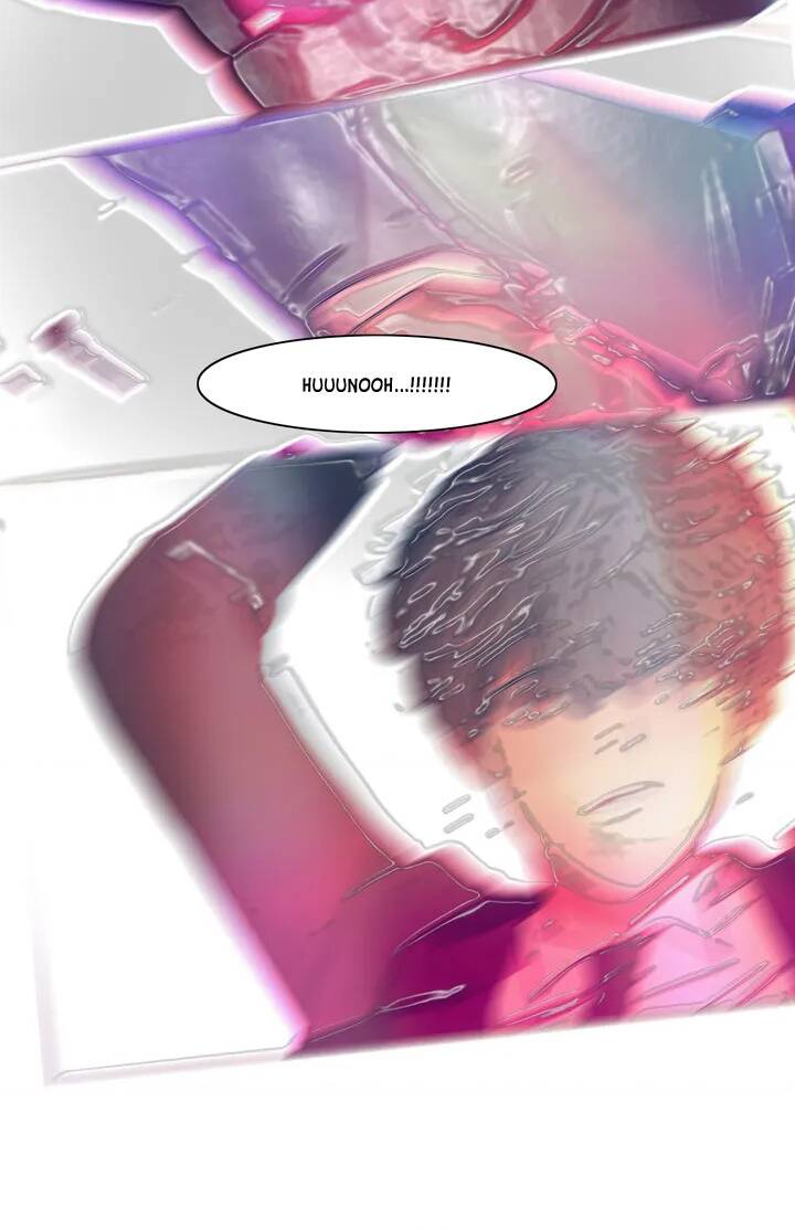 giải thoát chapter 37 50