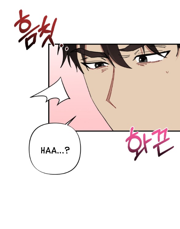 [18+] chuyện mèo trắng bị ba tước báo đen ăn thịt chapter 8.2 24